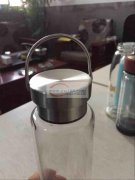 如图 寻做这款杯子和杯套的工厂