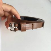 寻做这种腰带工厂 如图，量大