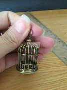 廿三里有烧焊的货外发 如图