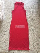 如图 多款衣服外发