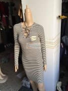 如图 多款衣服外发