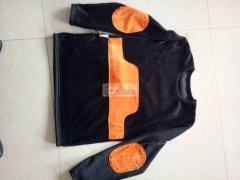 本厂有大量普通保暖内衣外发加工