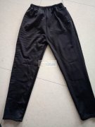 本厂有大量普通保暖内衣外发加工