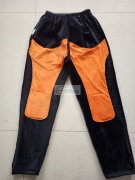 本厂有大量普通保暖内衣外发加工