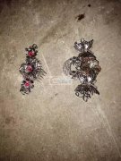 九联寻找电镀厂