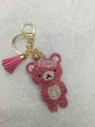 如图 饰品产品外发