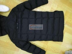 如图 有棉衣外发