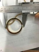 如图谁家可以做这么厚的铜圈