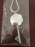 如图 合金产品外发