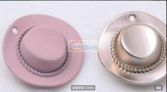 寻找义乌喷漆加工厂 如图