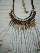 如图，找专业做米珠的加工厂