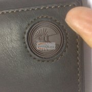 寻做这个胶章的