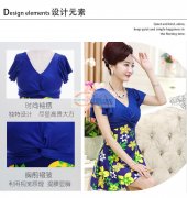 《泳装厂外发加工》