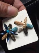 打胶枪手工活外发 如图