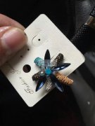 打胶枪手工活外发 如图