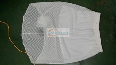 5000条短裙外发 如图