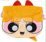 如图 平车产品外发