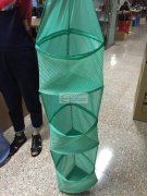 【大量】平车活外发加工