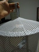 【大量】平车活外发加工