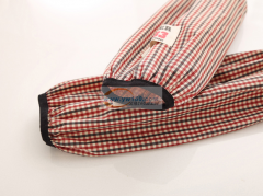 袖套护袖外发，找义乌加工厂