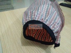 袖套护袖外发，找义乌加工厂