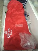 寻义乌或东阳附近的大型印花厂