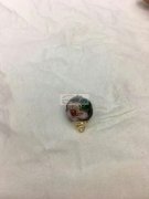 寻找此配件 1.2个大