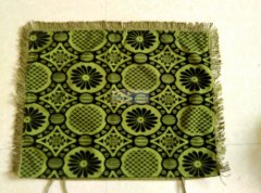 沙发垫外发加工,长期有货！！！