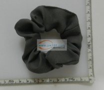 我司有布料头帽  大肠  头带需要外发，我司提供布料 有优势