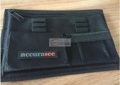 大量包包订单    外发     你带人 我提供工厂    