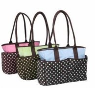 大量包包订单    外发     你带人 我提供工厂    