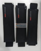 大量包包订单    外发     你带人 我提供工厂    