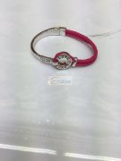 如图 寻找合金手镯．手链．PU皮手链成品加工厂