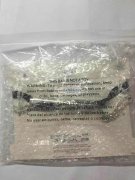 后宅大量包装外发 如图