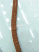 缝链条外发 如图