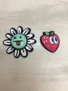 寻做这类产品的厂家