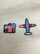 寻做这类产品的厂家