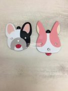 寻做这类产品的厂家