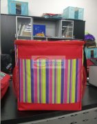 4万冰包外发 如图