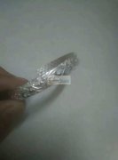 寻找铜饰品翻砂加工厂