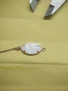 看图 寻找有此款配件或有磨具的店面