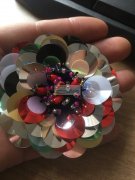 【发外地】大量手缝手工活外发