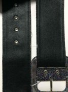 寻有这种腰带的加工厂