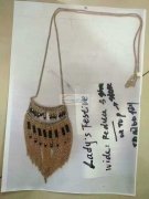 寻找合金+手工活一条龙加工厂