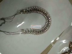 寻找合金+手工活一条龙加工厂