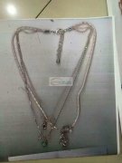 寻找合金+手工活一条龙加工厂