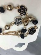 求购如图滴油配件，单面双面都可以