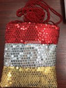 如图 国际商贸城小包外发