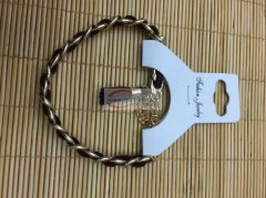 手链成品订单外发 样品看图