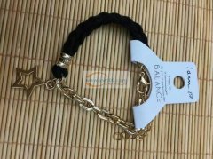 手链成品订单外发 样品看图